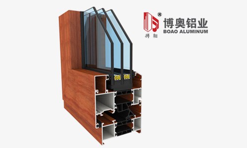 产品展厅