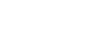 浙江博奥铝业有限公司