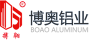 浙江博奥铝业有限公司